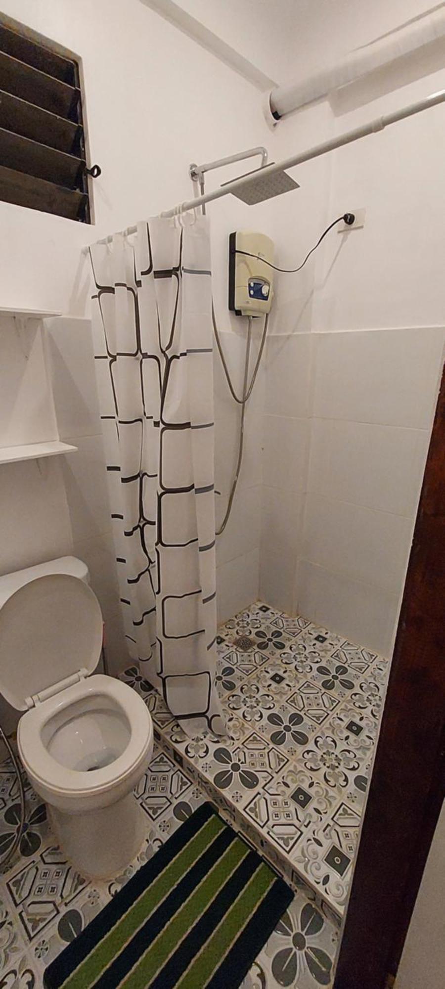 Hotel Danny'S Den Boracay Manoc-Manoc Zewnętrze zdjęcie